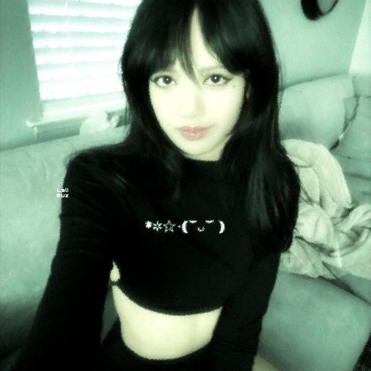 asya