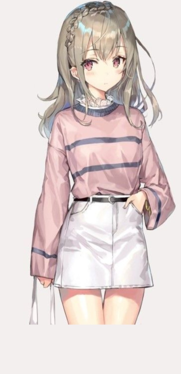 Serra