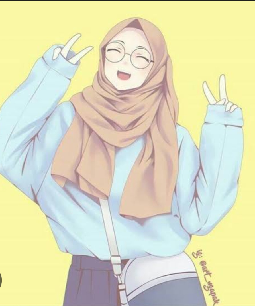 Rabia