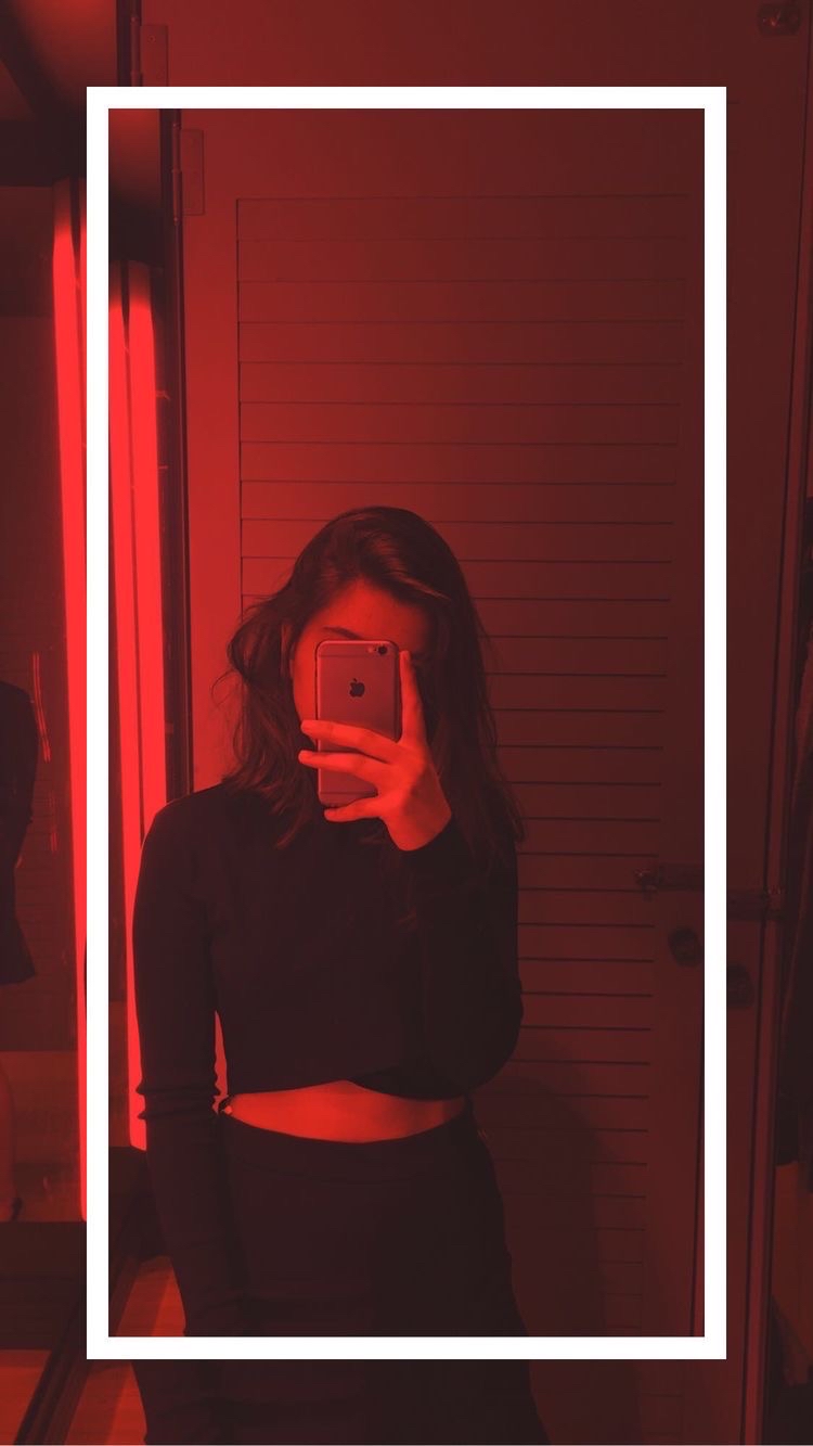 Hazel