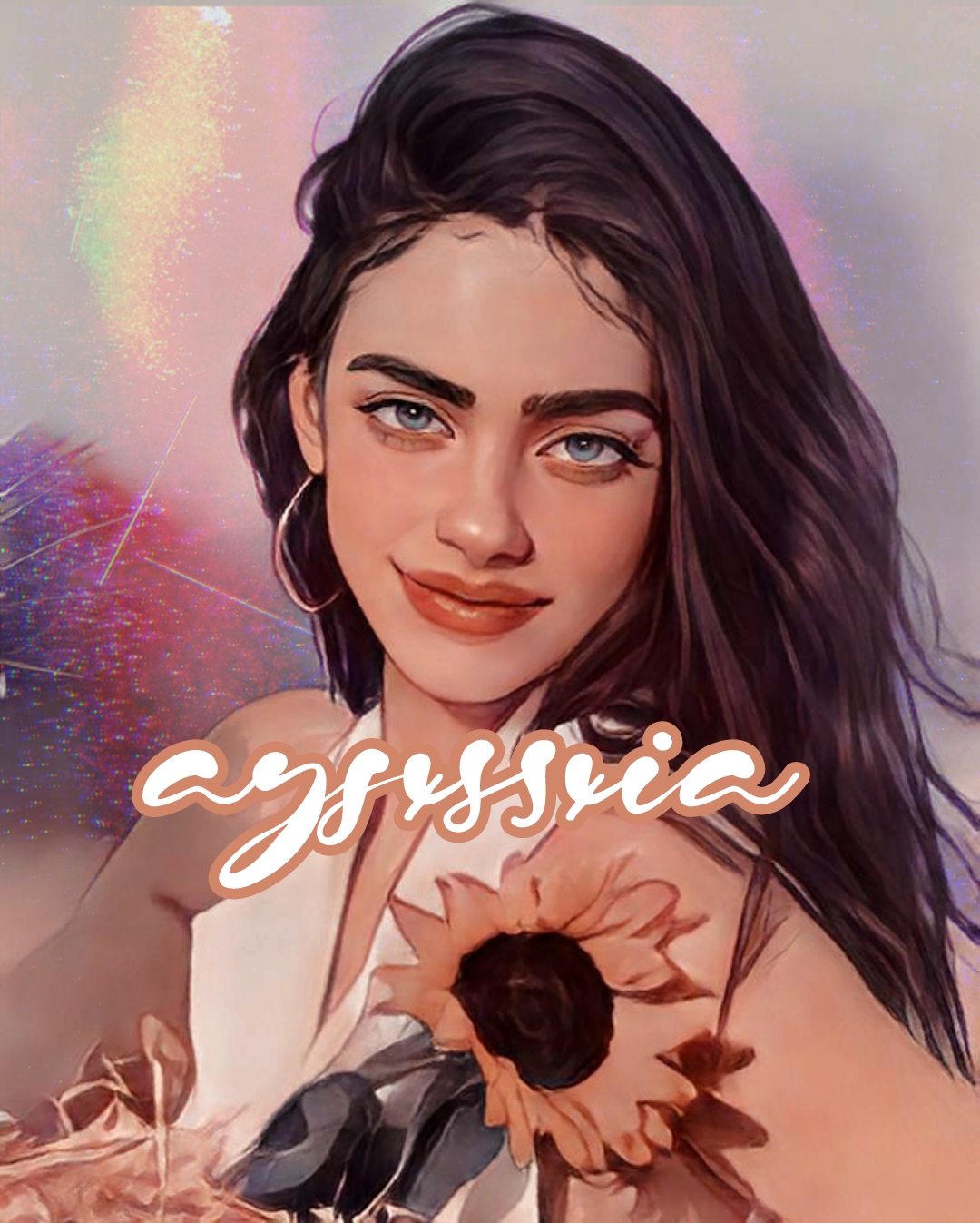 Ayşe