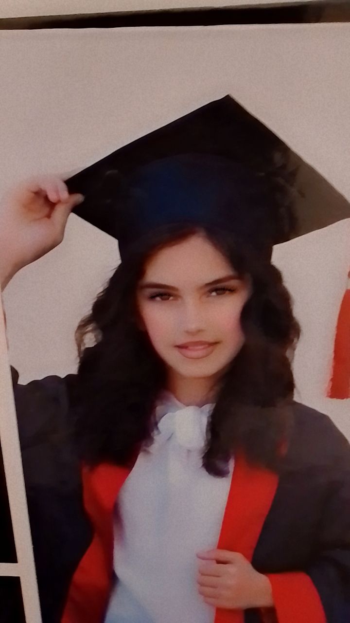 Ecrin Kılıç