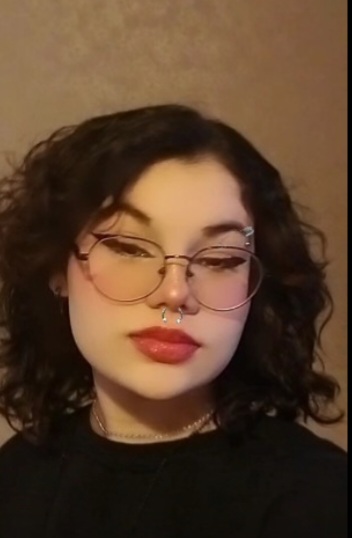 Özge Mercanoğlu