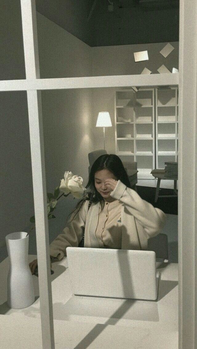 Rina