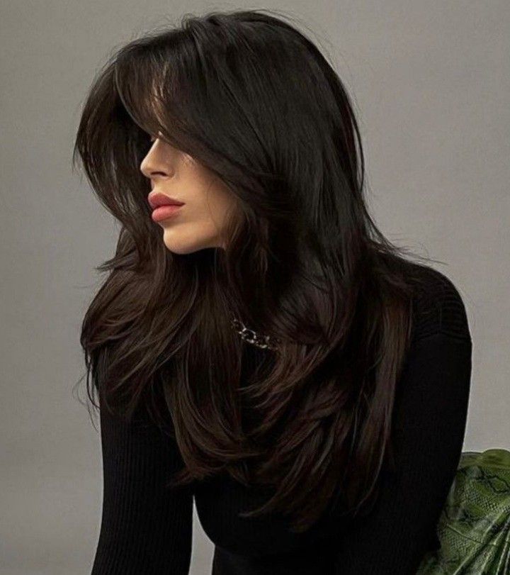 Violettam