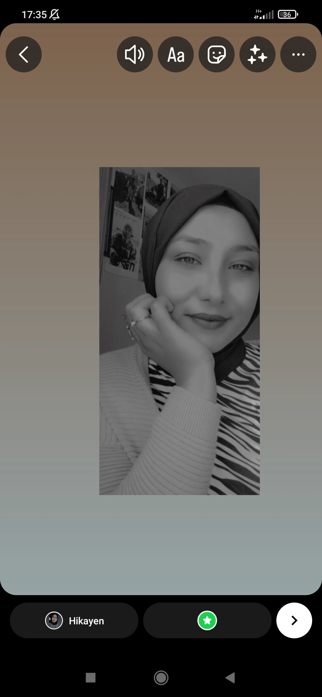 Güllü Kayalı
