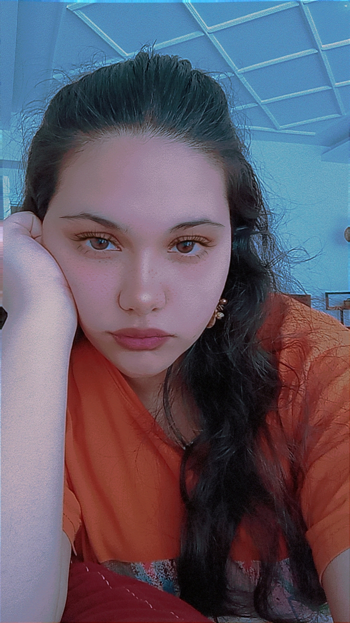 Berfin