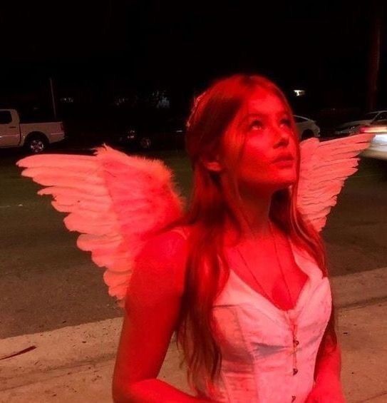Skyyy