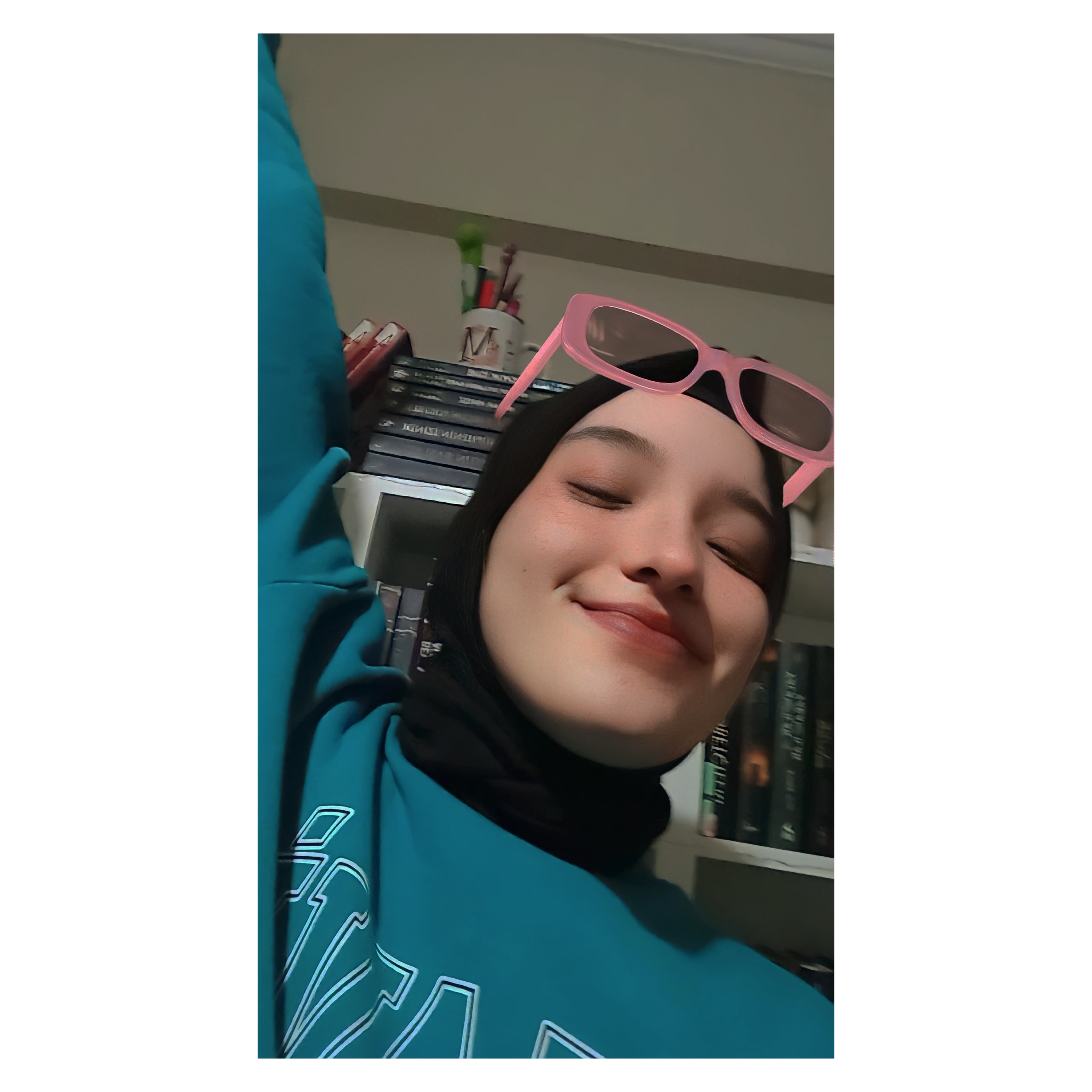 Melis Bektaş