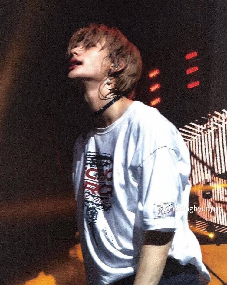 HyunLix