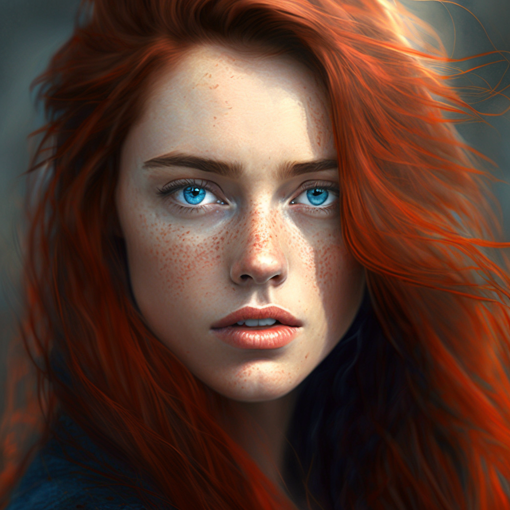 Almina