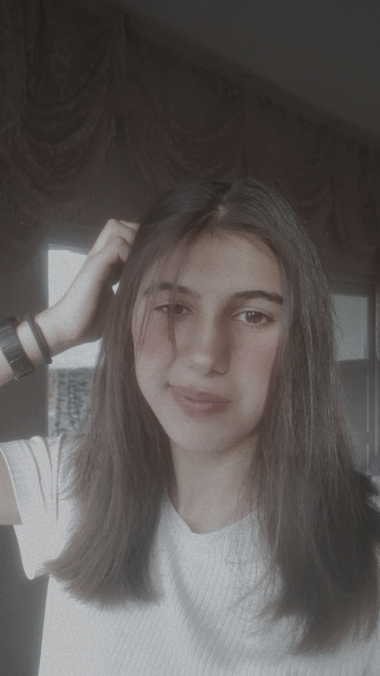 Halime Acar