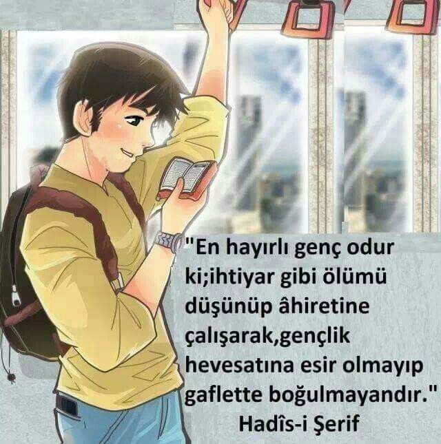 Keçeli