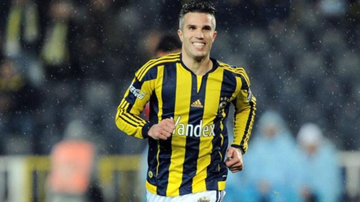 Kıvanç