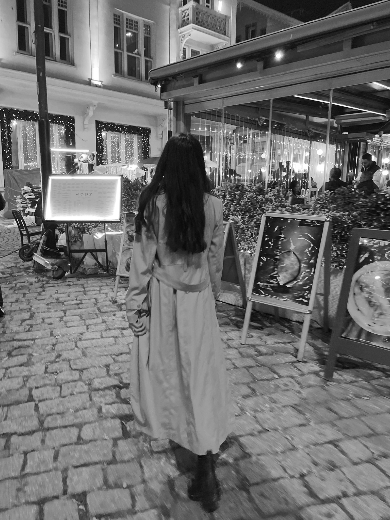 Özlem