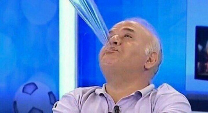 Beyza
