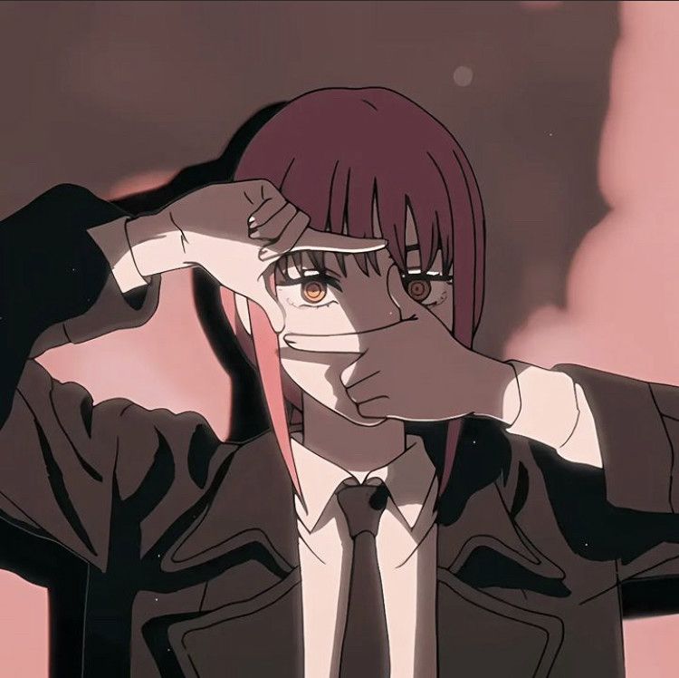 Hinata