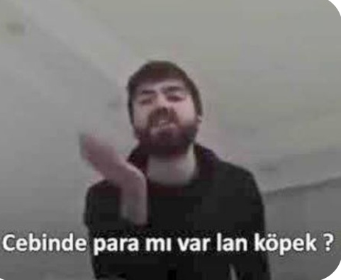 AE