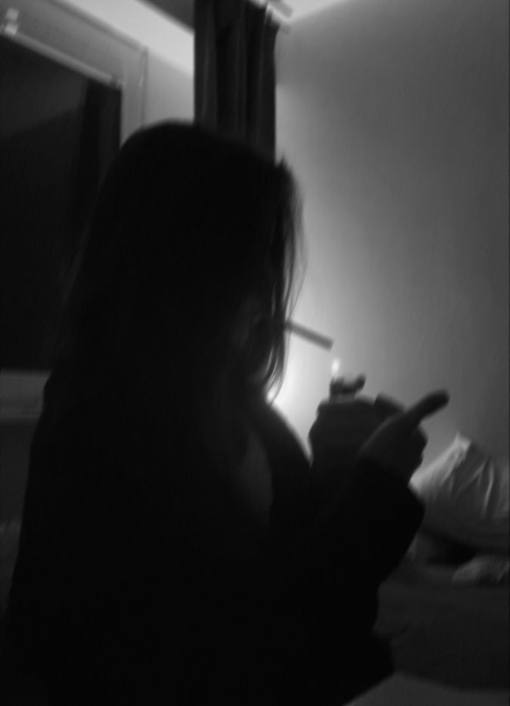M.