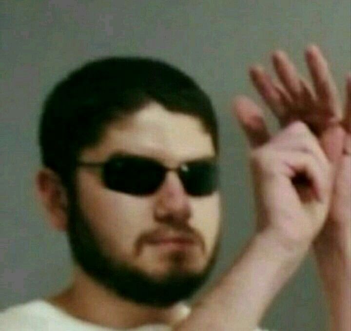 Nur