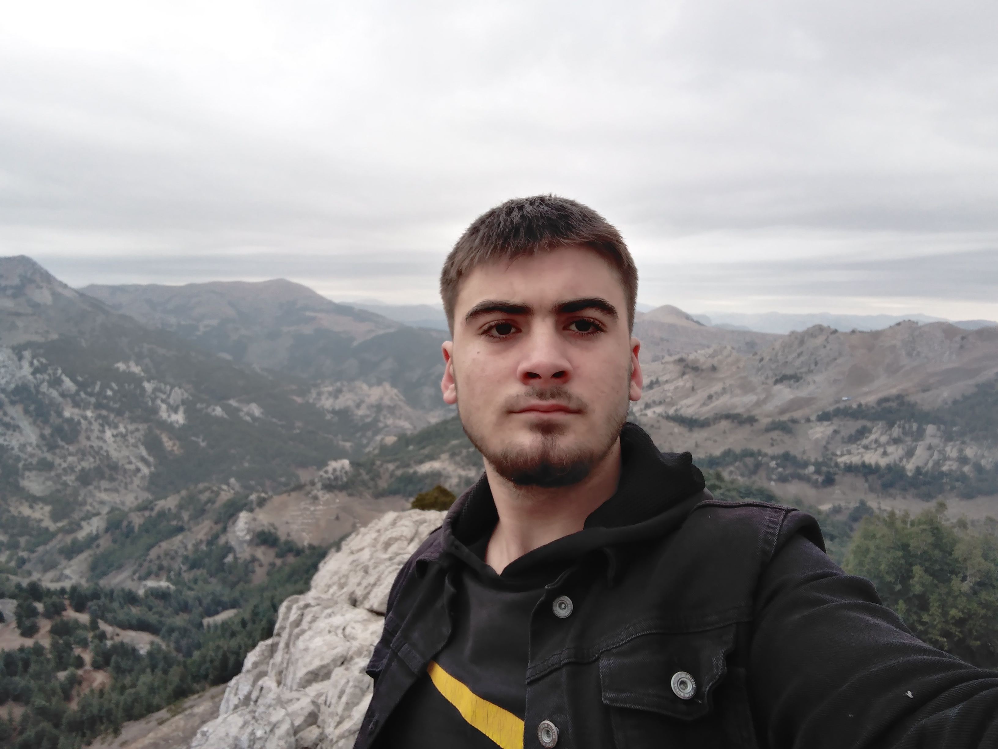 Burak Bulut