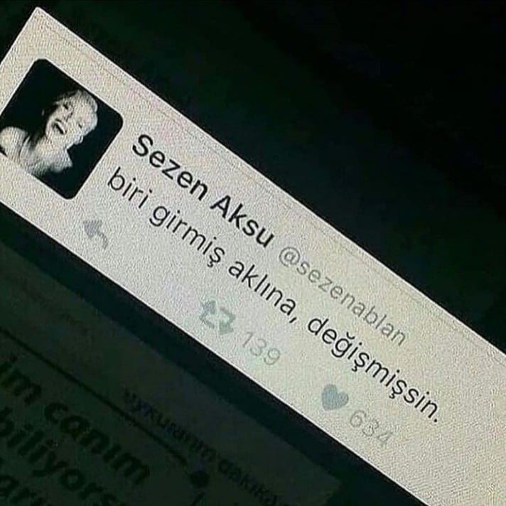Adin