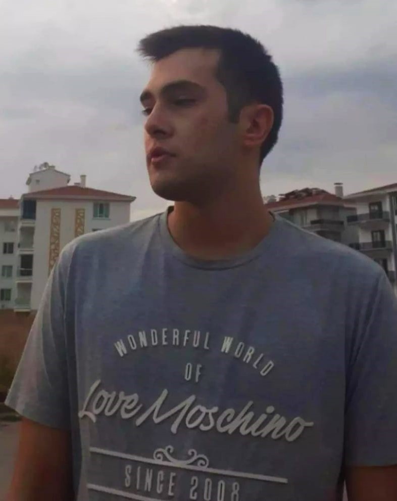 İhsan AKBEL