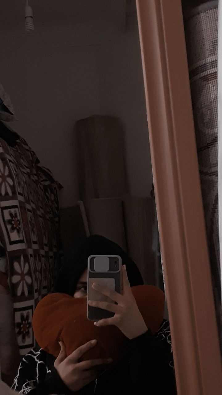 sıla
