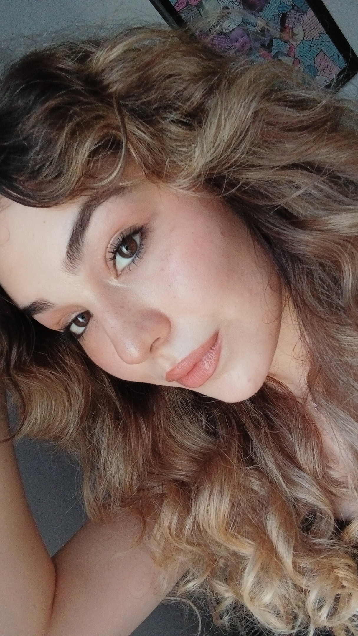 dila serdar