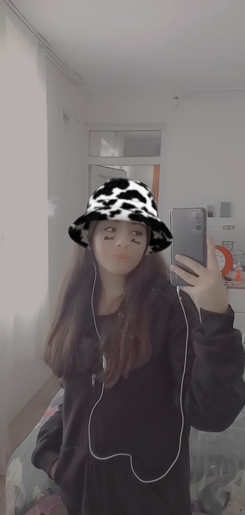 Merkür