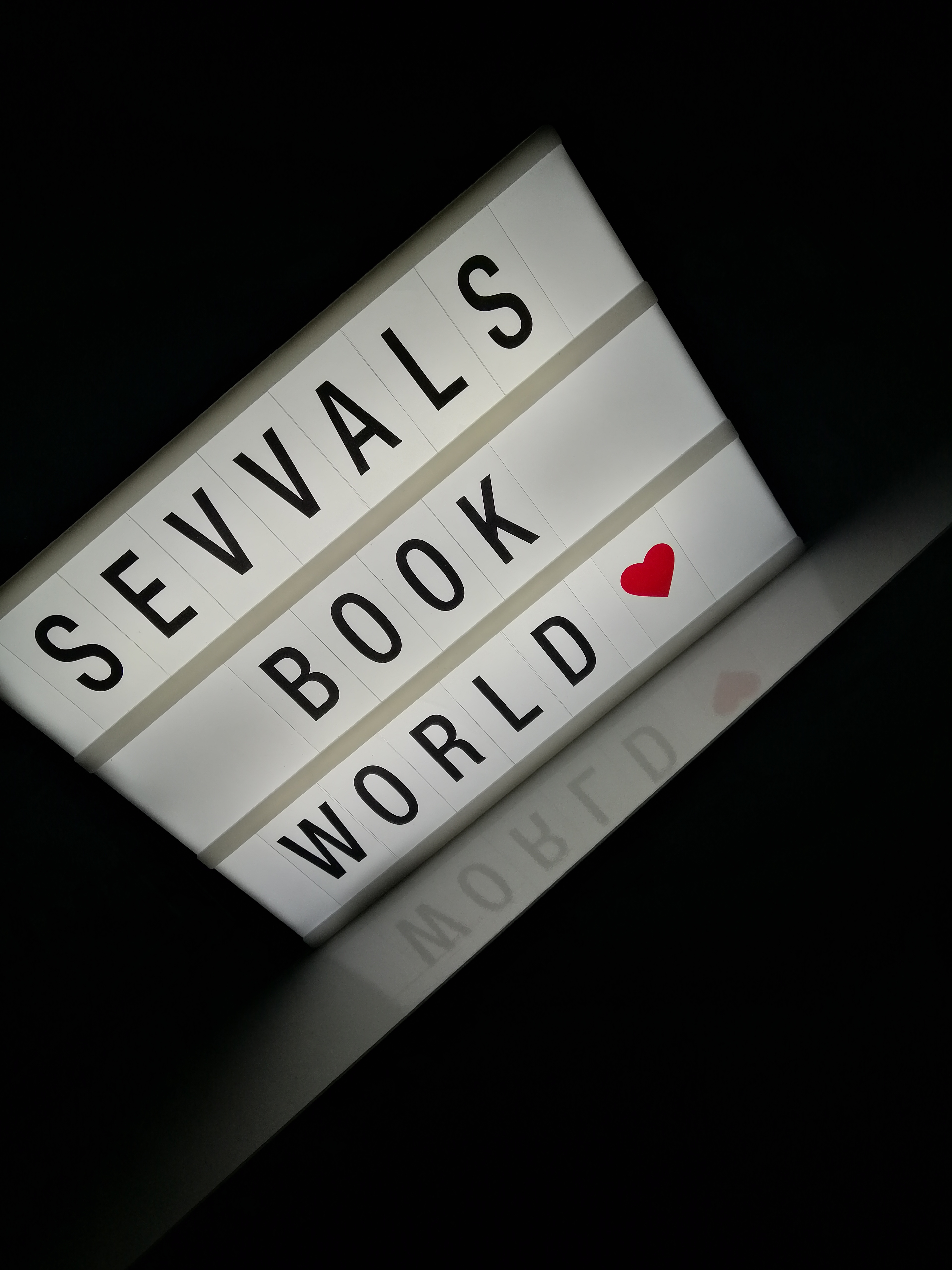 Şevval