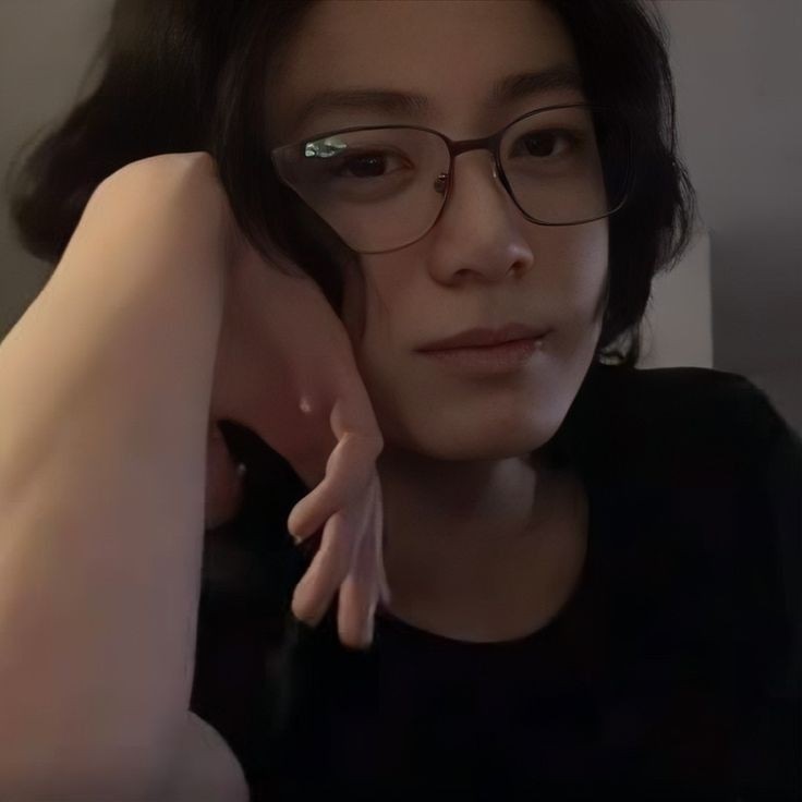 Songya