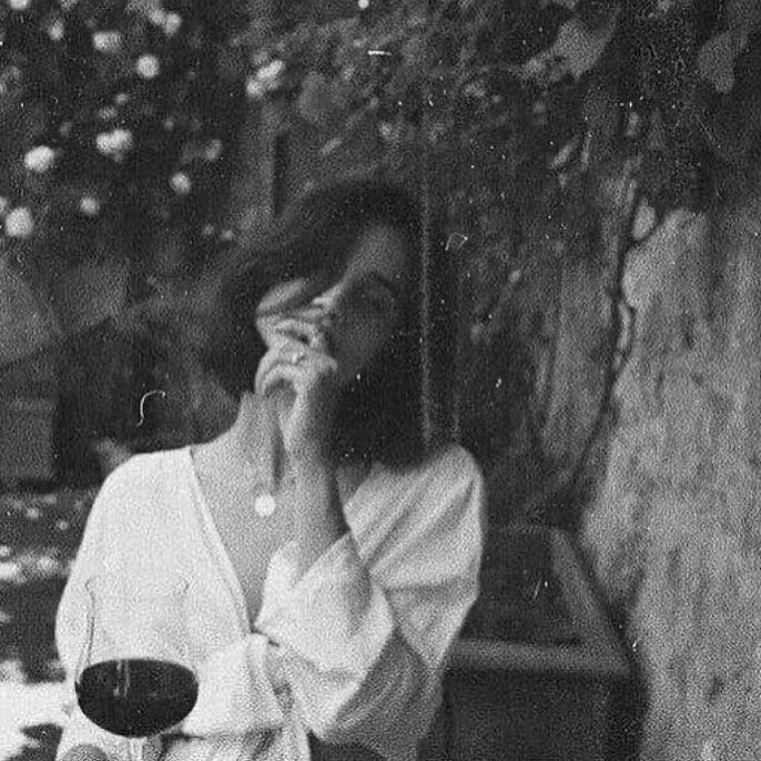 ♡