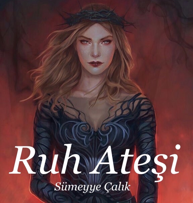 Sümeyye Çalık