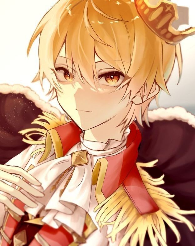 Yukito