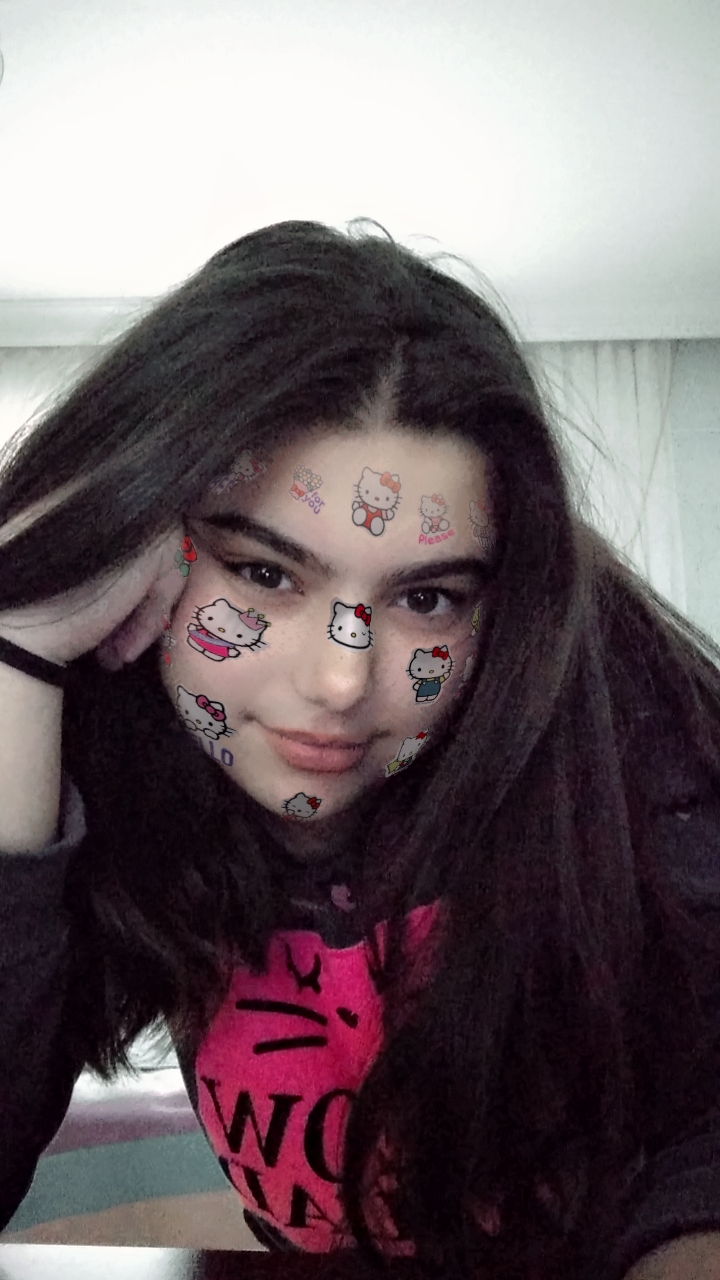 simayy