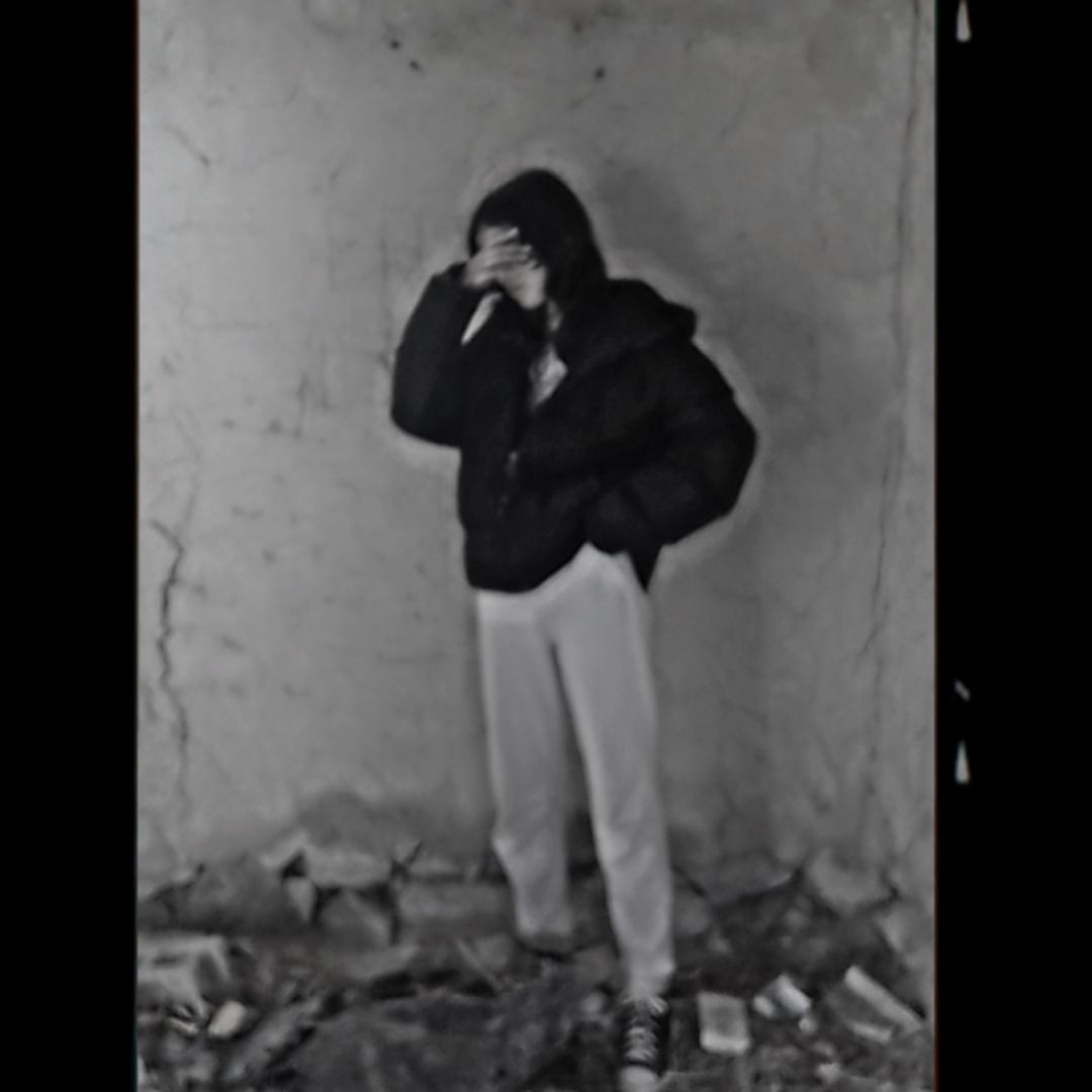 Beyza Canlı