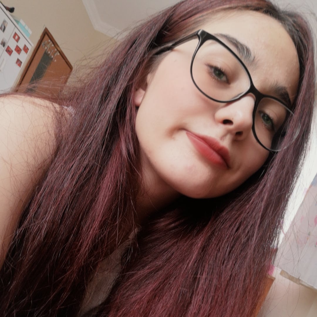 Melike
