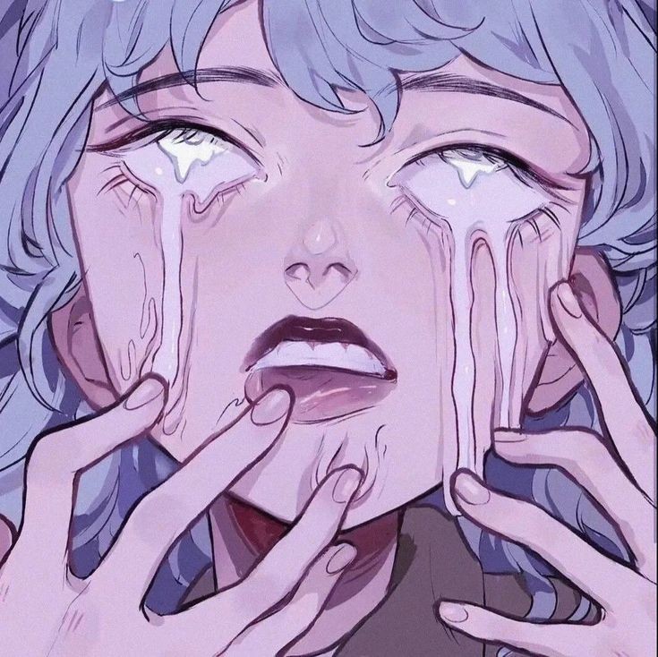 Miya