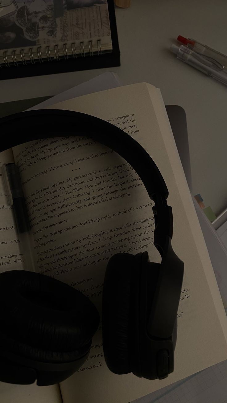 eylull_🪐🎧