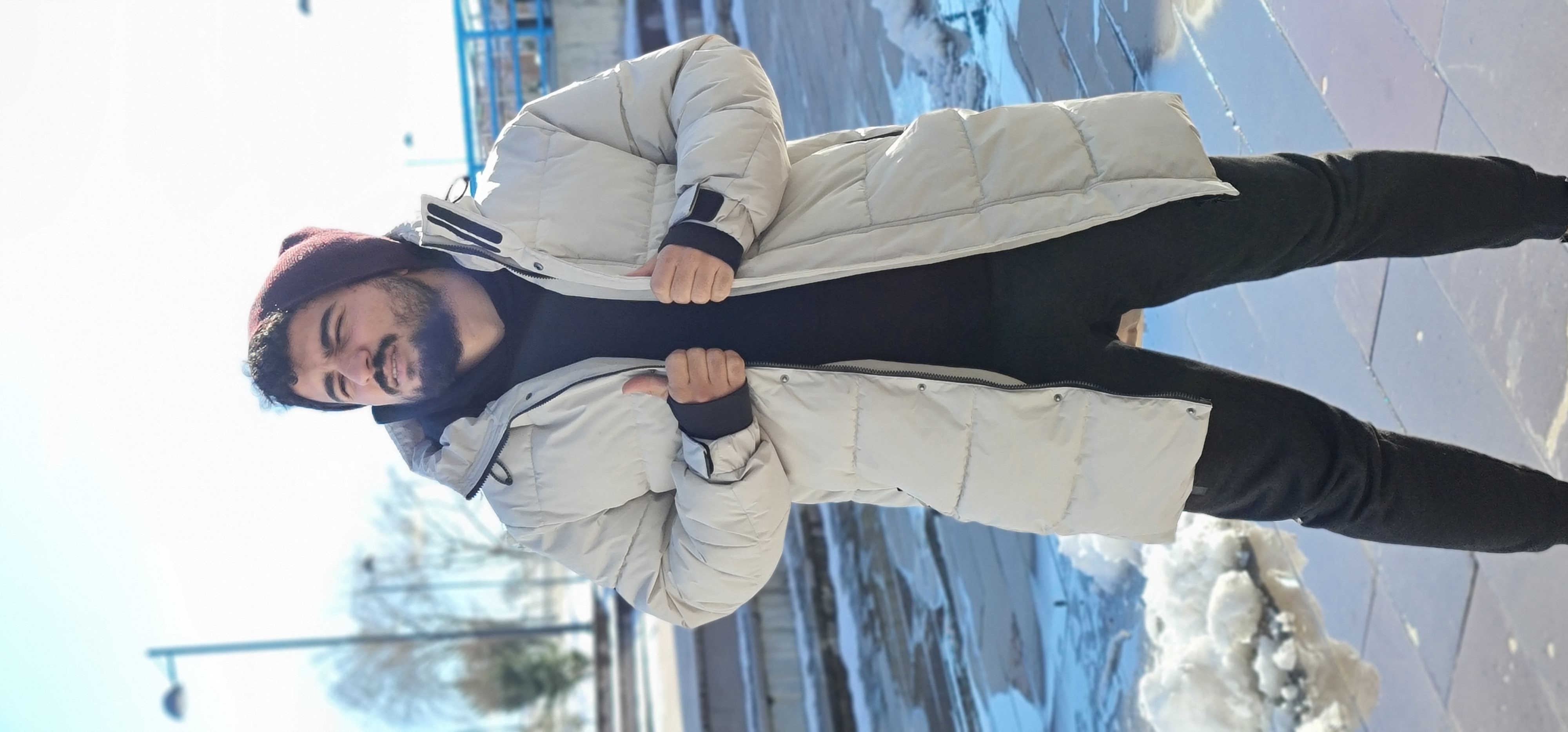Mustafa