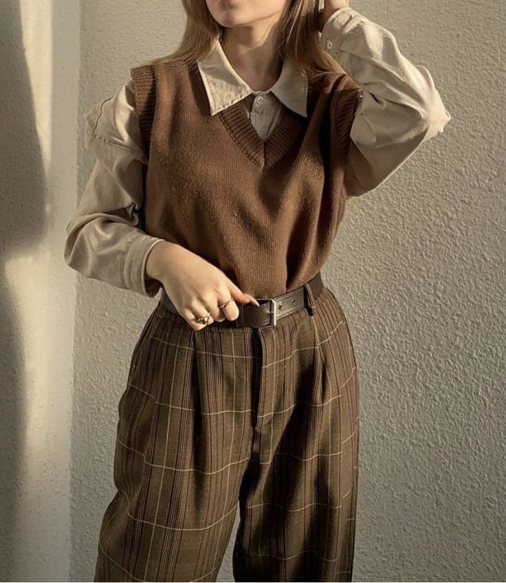 Elisa