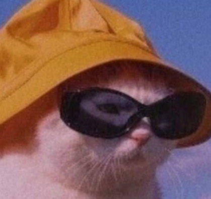 S.
