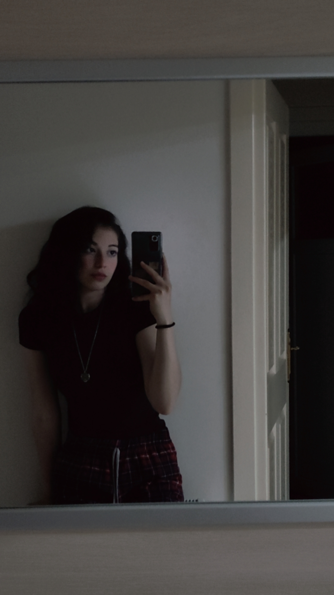 Derya