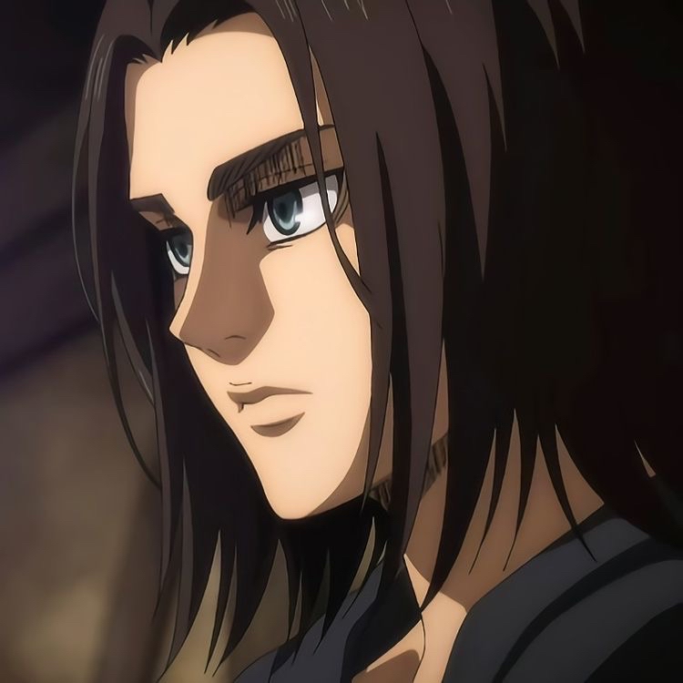 yeager