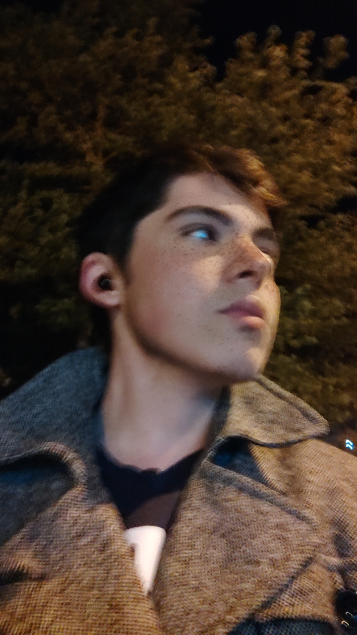 Cihad Eren