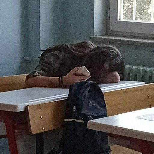 Sudenur
