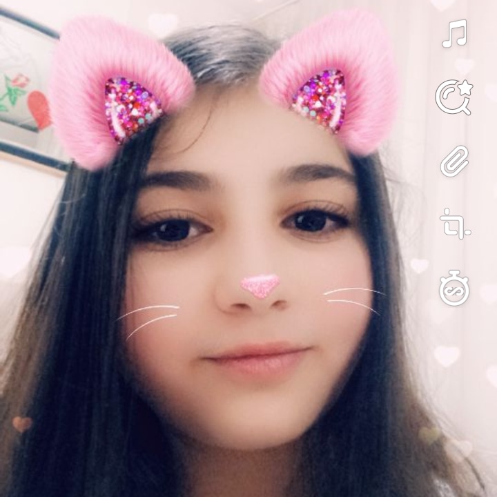 Saliha Yaprak