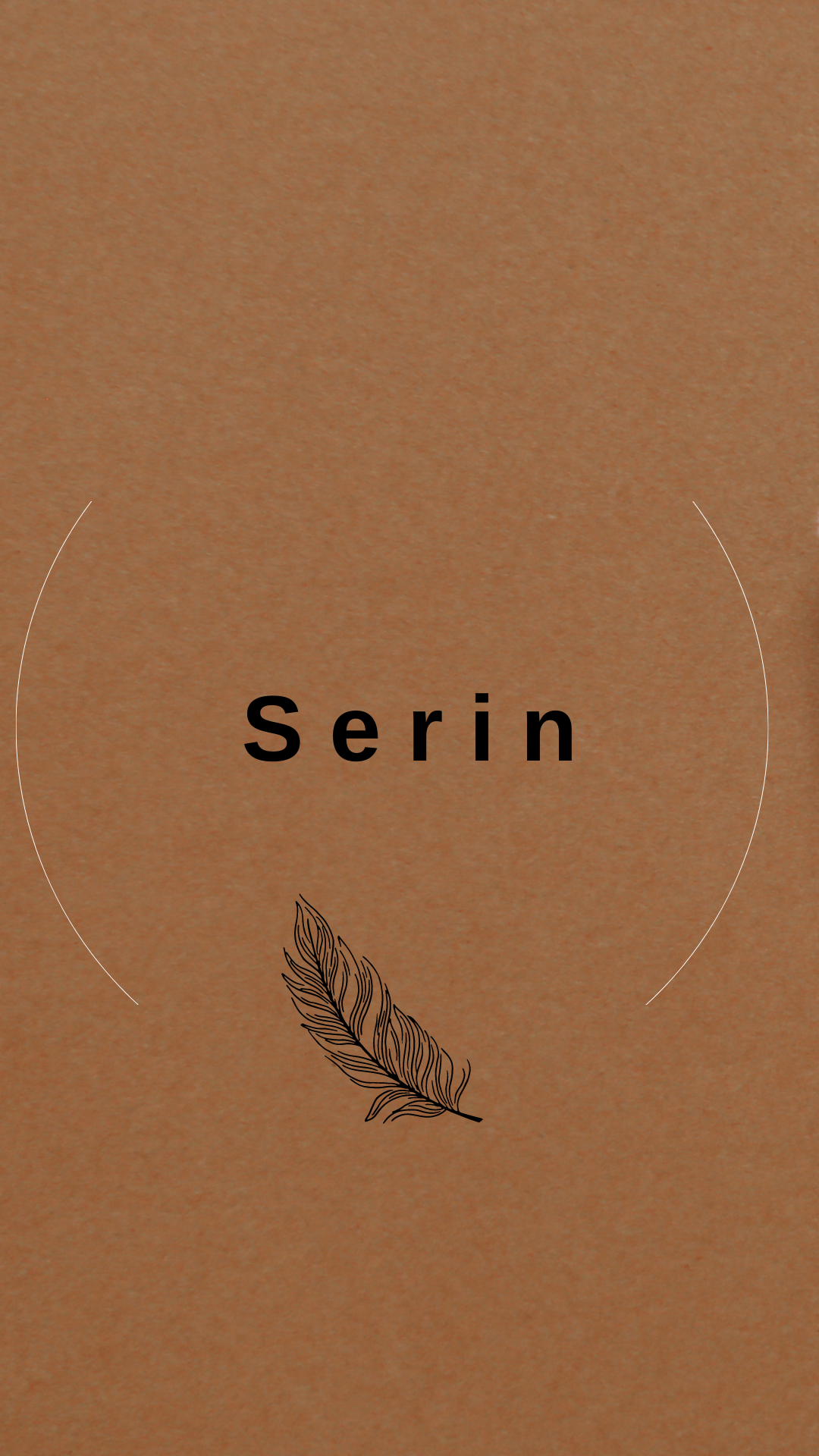 Ebrar Sen