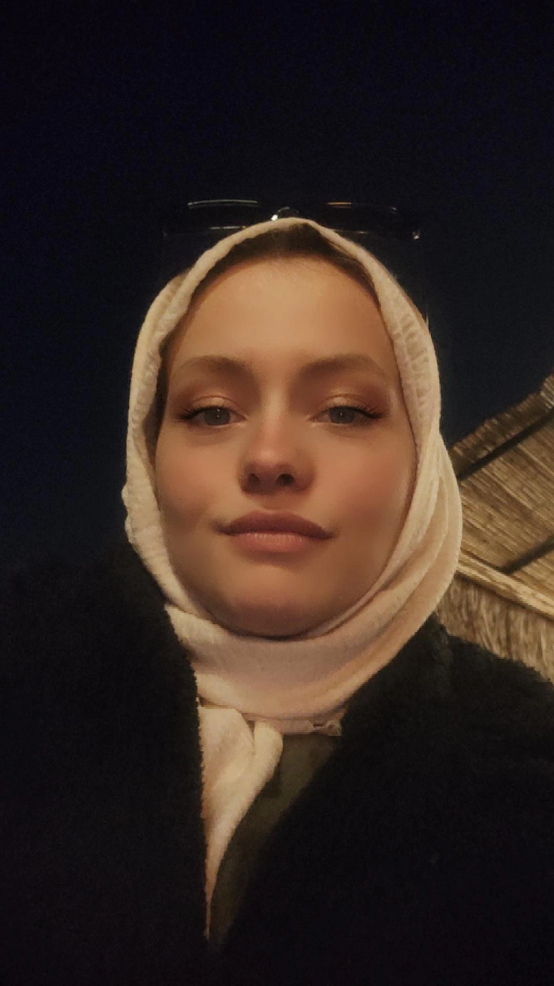 ZEYNEP KALE